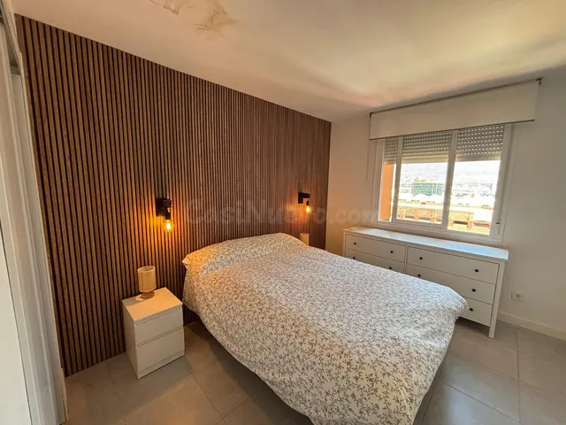 Apartamento 1 habitación 50m² en venta - Centro - foto 2