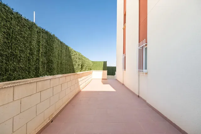 Ático 2 habitaciones 69m² en venta - Orihuela Costa — 7