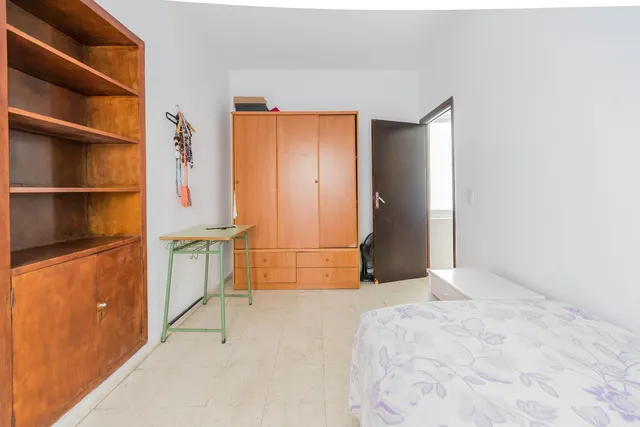 Adosado 6 habitaciones 431m² en venta - Marbella — 23