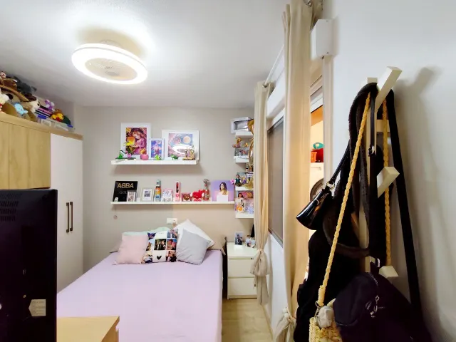 Apartamento 3 habitaciones 97m² en venta - torrevieja — 22
