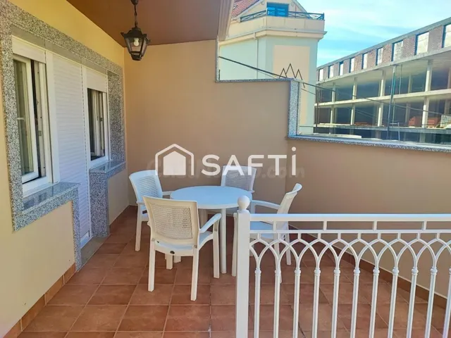 CASA UNIFAMILIAR CERCA DE LA PLAYA - foto 4