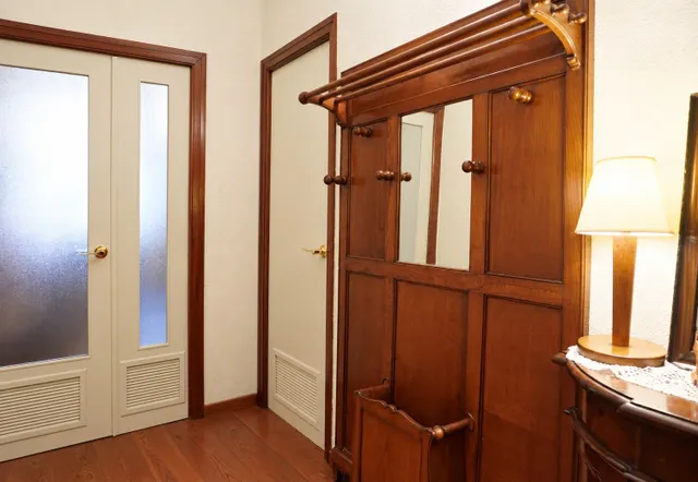 Apartamento 5 habitaciones 152m² en venta - La Sagrada Família — 44