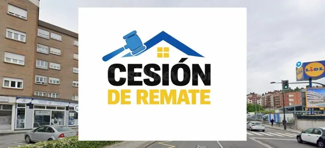 VENTA EN CONDICIONES ESPECIALES - MODALIDAD CESIÓN DE REMATE