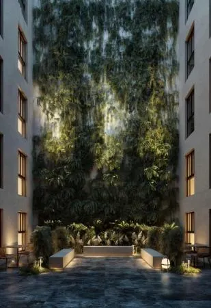 Magnífica vivienda en Ramón y Cajal!!! — 8