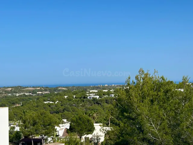 Ático 2 habitaciones 76m² en venta - Las Colinas Golf - foto 4