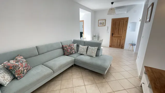 Adosado 5 habitaciones 296m² en venta - Costa del Sol — 17