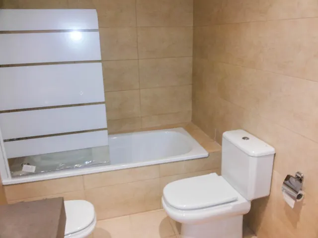 Local en venta en el centro de Martorell — 20