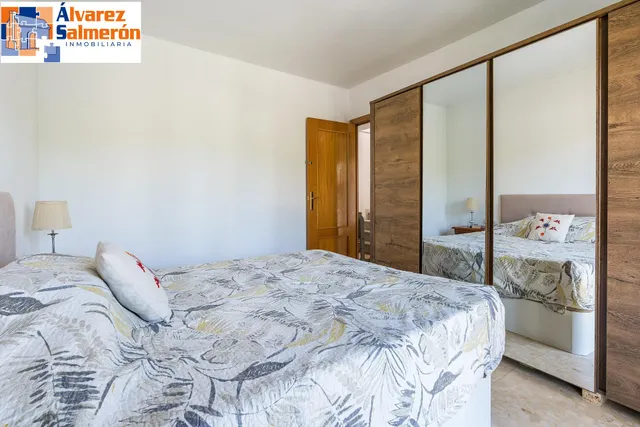 ¡oportunidad! casa junto a estación de autobuses — 16