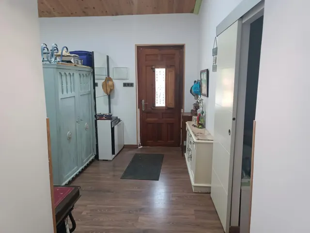 Se vende casa de campo de 122 m2, sobre parcela de 147 m2 en La Palma — 7