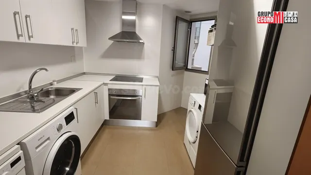 Excelente oportunidad para vivir en Juan de Borbón. Murcia - foto 3