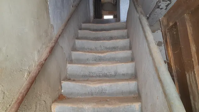 Casa en venta en Torralba de Biota. Zaragoza — 5