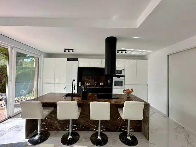 Villa 5 habitaciones 250m² en venta - Comunidad valenciana — 6