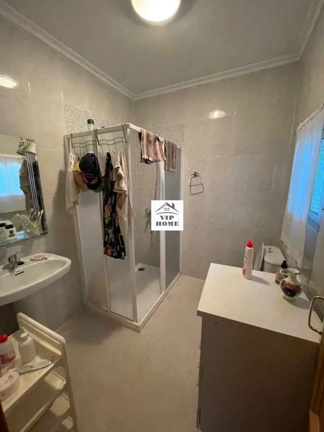 VIP HOME VENDE MAGNÍFICA PARCELA CON TERRENO URBANO — 14