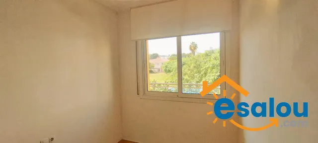 Oportunidad !!! Apartamento Amplio en calle Tramuntana de Salou!!! — 25