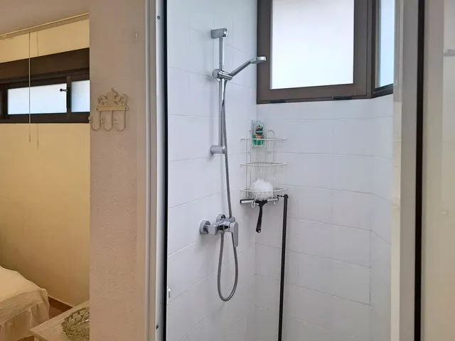 Apartamento 2 habitaciones 95m² en venta - Centro — 17