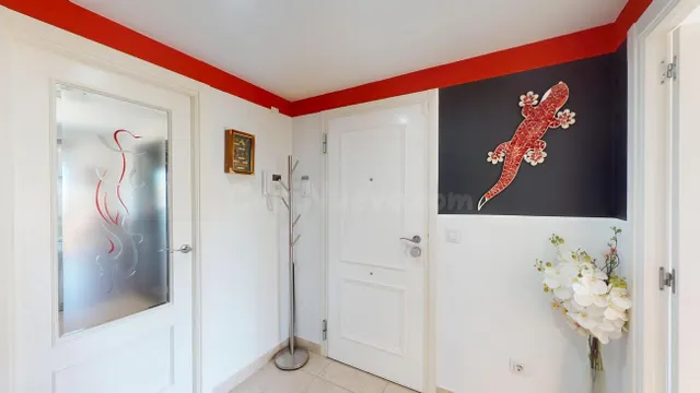 Apartamento 2 habitaciones 107m² en venta - Denia - foto 4