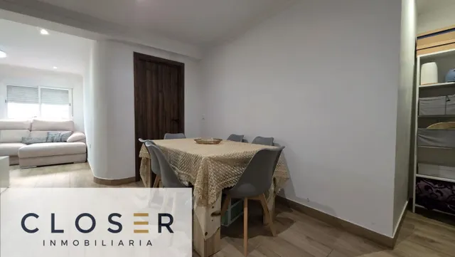 Piso 2 habitaciones 80m² en venta - Altozano — 26