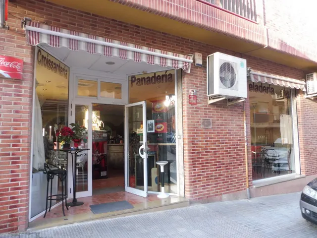¿ LOCAL COMERCIAL CON NEGOCIO CONSOLIDADO? ¿ O TU NUEVA CASA ESQUINERA CON ZONAS COMUNES ? — 15