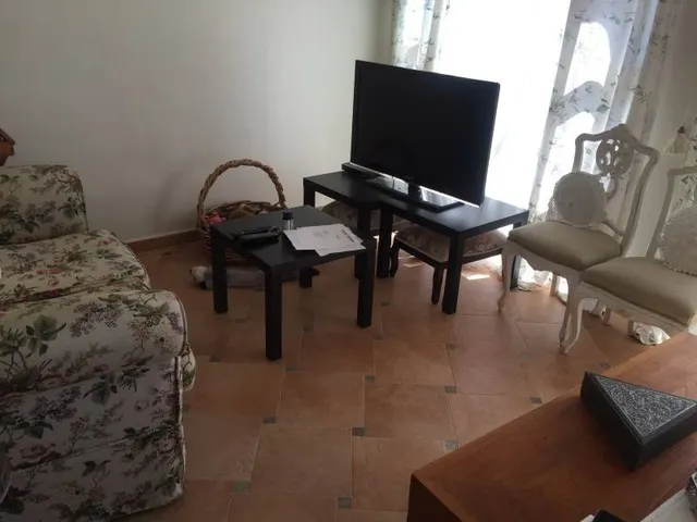 Se vende  precioso chalet casa rural con todas los servicios a las faldas del Puig campaña — 24