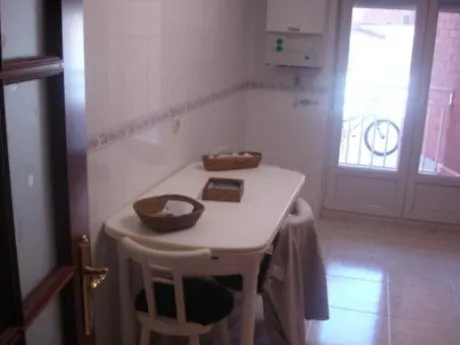 SE VENDE APARTAMENTO EN EL CENTRO - foto 4