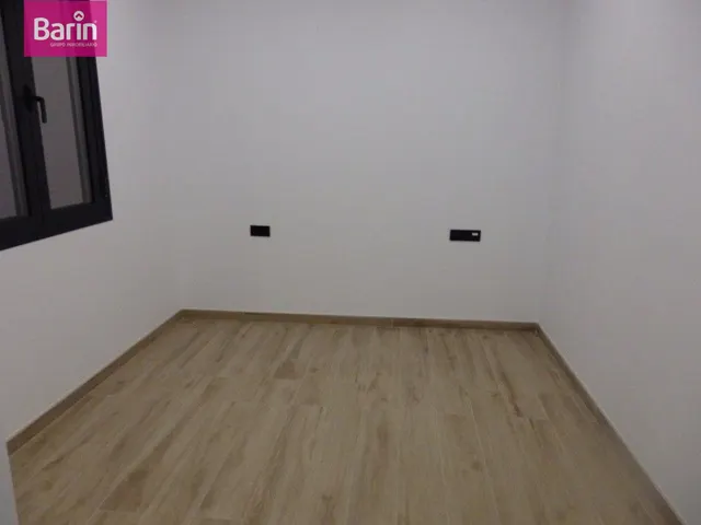 Centro, estrene su vivienda!! — 14