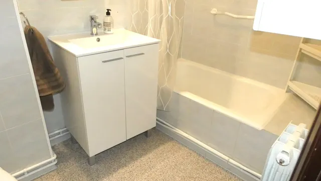 Vivienda en  Montañana - Zaragoza . Referencia VL09282026. — 14
