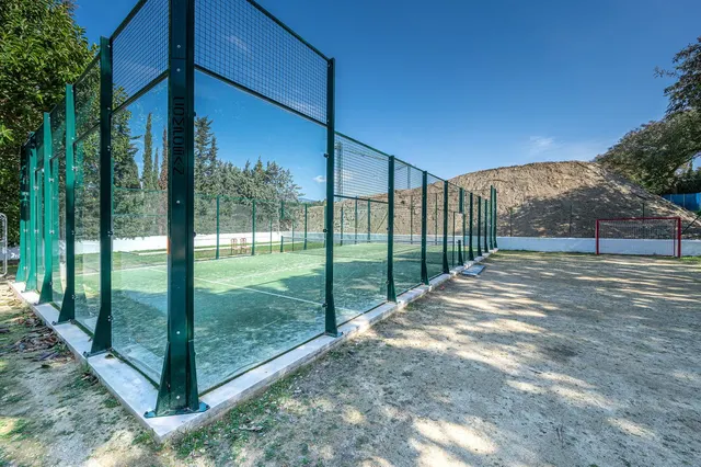 Ático 3 habitaciones 71m² en venta - Costa Del Sol — 26