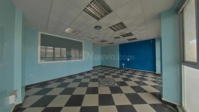 Oficina en venta en El Parador - foto 5