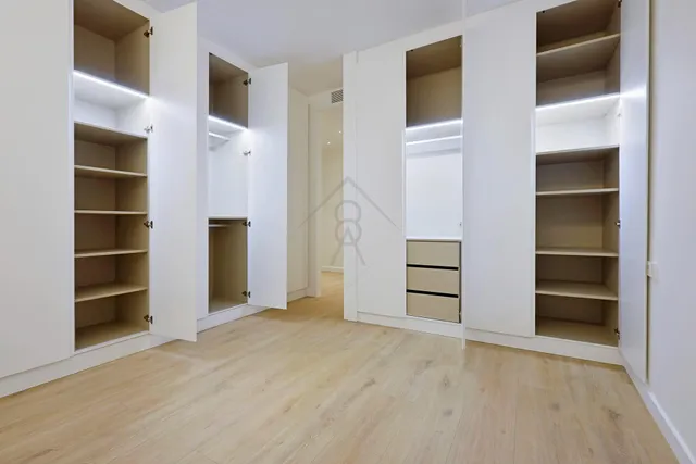 Nuevo a estrenar alto piso Vista — 25