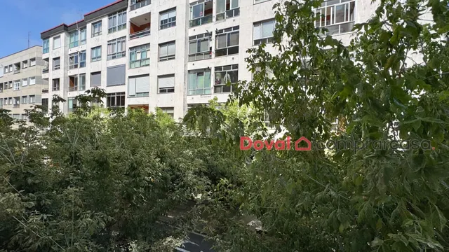 PISO 5 DORMITOROS PARA ESTUDIANTES TOTALMENTE REFORMADO EN Z - foto 4