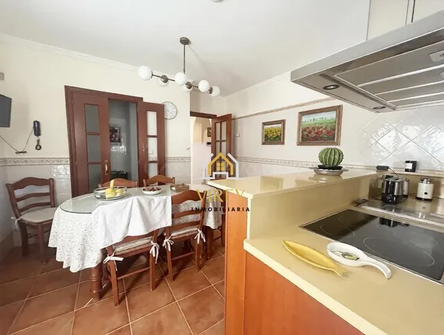 Chalet a la venta en venta en Soto de Vistahermosa