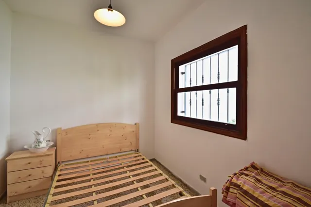 Excelente Casa Terrera en Pleno Centro — 27