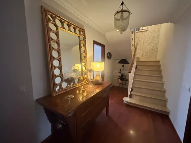 EN EXCLUSIVA ÁTICO DÚPLEX EN ANTEQUERA CON AMPLIA TERRAZA Y  - foto 2