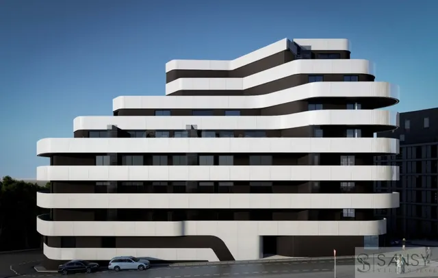 Apartamento en Venta en Alicante Alicante — 5