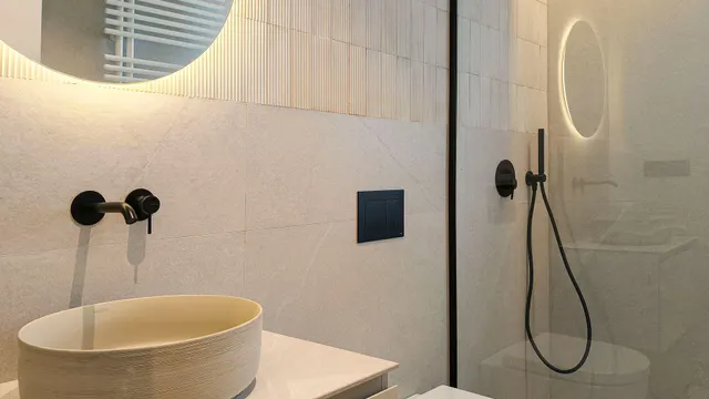 Villa 5 habitaciones 248m² en venta - Centro de la Ciudad Quesada — 11