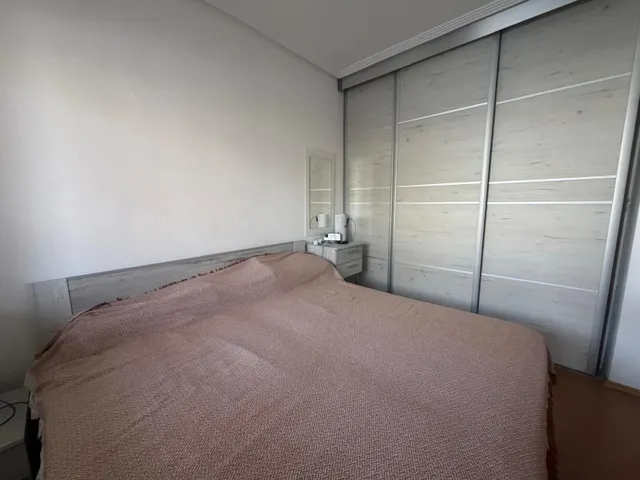BUNGALOW BAJO EN ESQUINA REFORMADO 2 HAB 1 BAÑO Y 1 ASEO CON PISCINA COMUNITARIA EN TORREVIEJA — 25