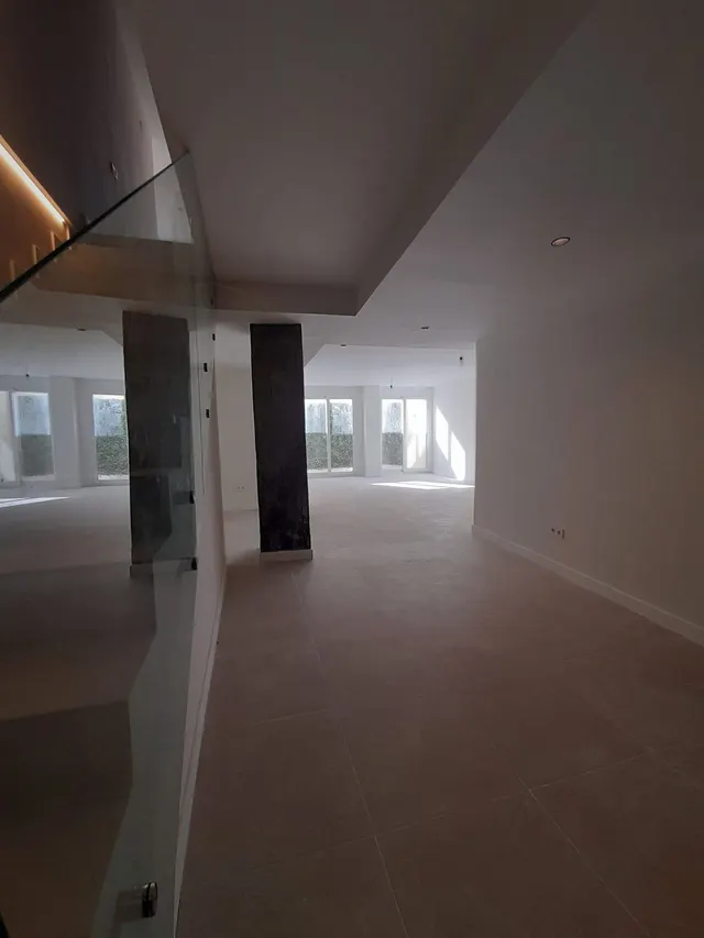Apartamento 3 habitaciones 209m² en venta - Limonar — 13