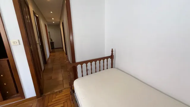 ¡¡¡¡gran oportunidad!!!! se vende piso en la zona universitaria con ascensor — 37