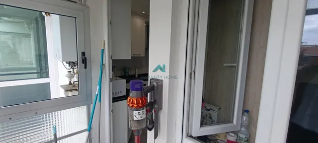 Se vende piso en Laredo — 24