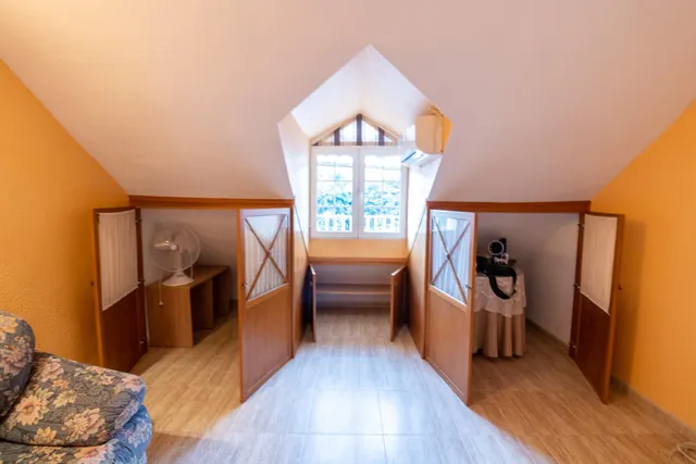 Precioso dúplex en Huércal de Almería- la fuensanta — 47