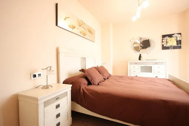 ¡Descubre tu nuevo hogar en Avd.Madrid de Petrer! ✨ — 4