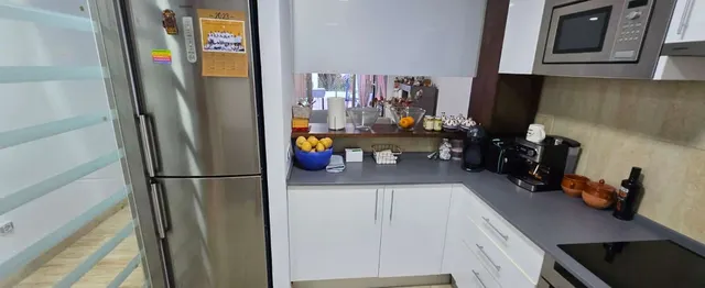 Apartamento 1 habitación 120m² en venta - Riviera del sol — 9