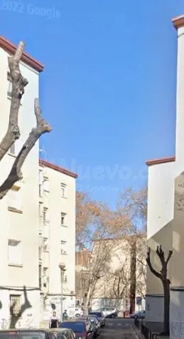 PISO EN BADALONA