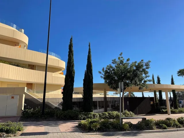 Apartamento 2 habitaciones 130m² en venta - Centro — 40