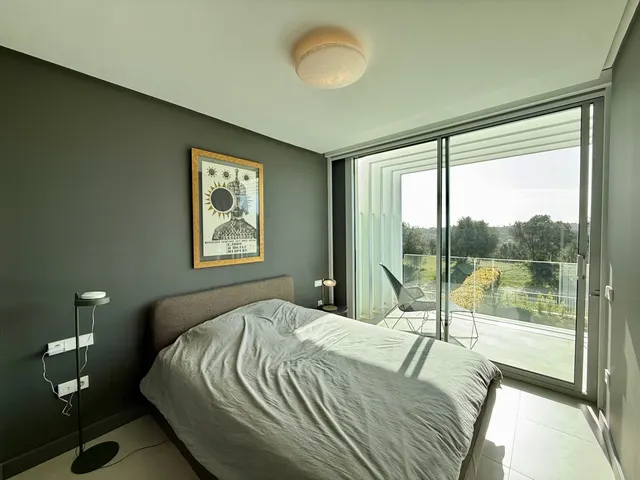 Adosado 5 habitaciones 338m² en venta - Sotogrande - Alto — 25