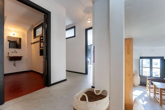 Adosado 2 habitaciones 135m² en venta - South of spain — 24