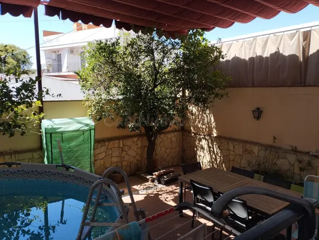 ¡San Rafael de la Albaida!!! - foto 2