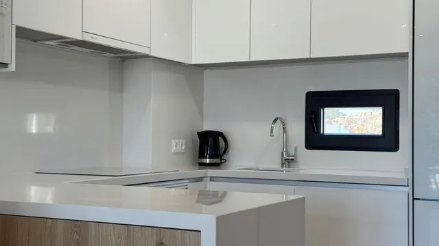 Apartamento 2 habitaciones 178m² en venta - Seascape resort — 13