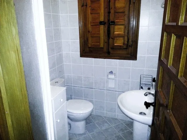 Villa 4 habitaciones 199m² en venta - Costa blanca — 25