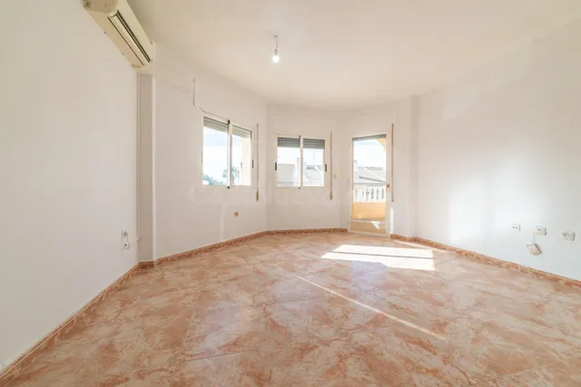 Piso 3 habitaciones 110m² en venta - San Javier - foto 2